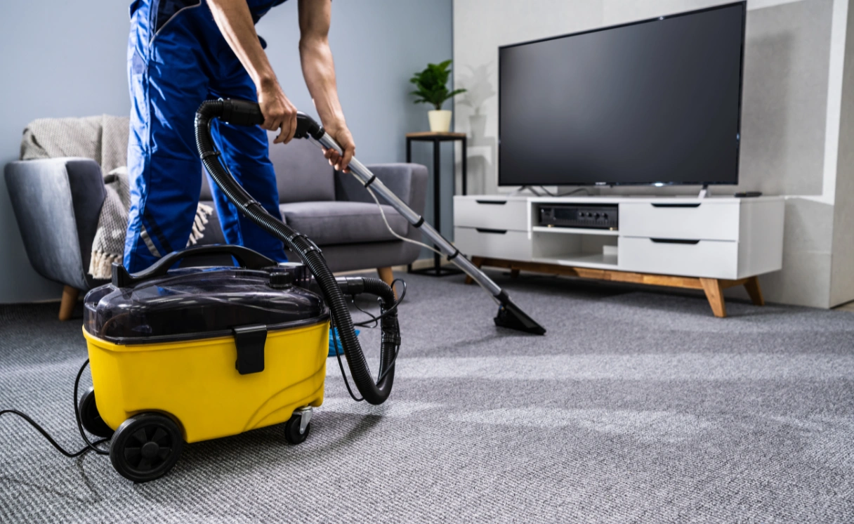 Extract Mattress Cleaning Lethbridge Contact Office